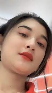 bokep indo yang bokep Sawah  *  direct link ++2026]