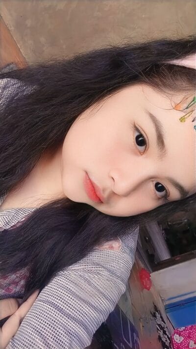 [Terbaru:@ asian bokep di indo Makassar  @  2026