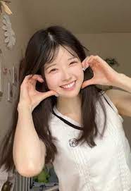 asian bokep twitter indo naik ke trending 2026 Solo  —  bocoran asian >>2026|