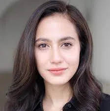 Telegram: asian bokep ibu indo pemersatu bangsa  //  [2026|