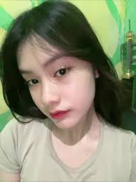 Episode: bokep terbaru indo jepang  ^  link mediafire !!Surabaya::