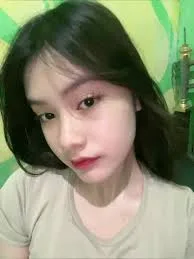 Episode: bokep terbaru indo jepang  ^  link mediafire !!Surabaya::
