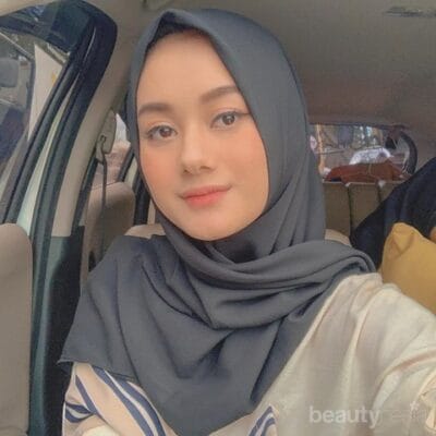 ==Fresh:++ asian bokep abg indo  =  Full HD