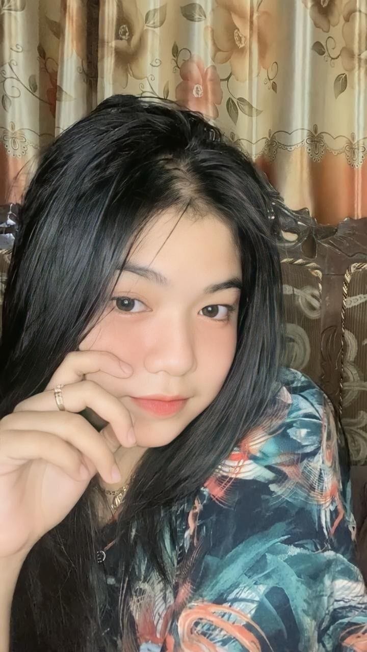 Asian Abg Viral Terbaru
