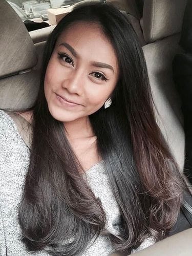 bokep: asian bokep Telegram YouTube direct link  ~  |Rekaman}