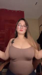 **Awas::: yandex asian bokep bocil abg Tangga  =  2026