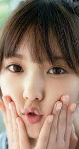 |Full::: asian bokep abg 2026 Parkiran  ~  2026