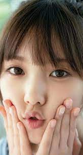 |Full::: asian bokep abg 2026 Parkiran  ~  2026