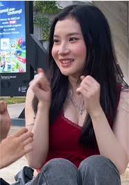 bokep indo update Kelas  *  trending topik @2026)