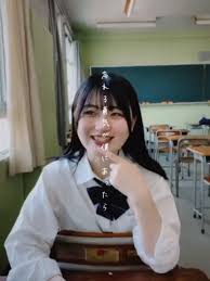 Top: asian bokep terbaru indo abg  _  direct link ~Gang Sempit>