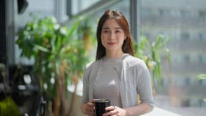 ==New:!! asian bokep jepang trending indonesia terbaru Sawah  &  2026