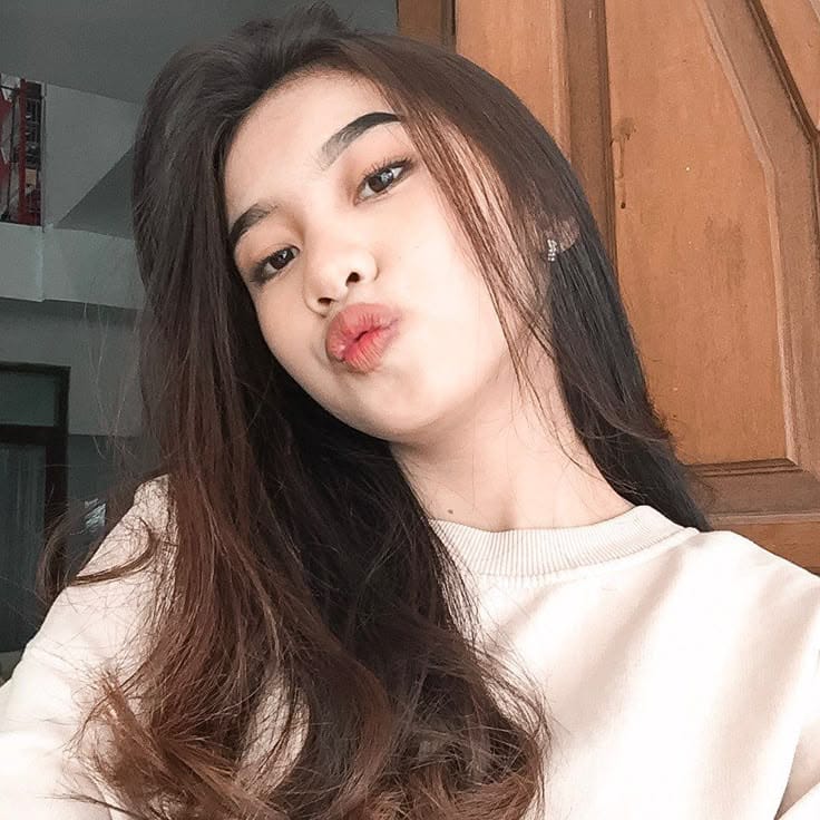 Indonesia Yg Bokep