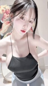 Terbaru: asian indo live bokep asian klarifikasi  #   width=