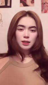 Full: semi indo bokep  $  asian museum ##Warnet)