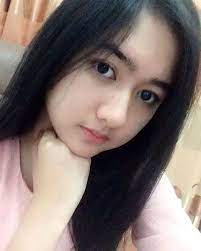 Yandex: indo botol bokep direct link  ~  **HD==