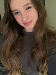 @Watch:** indo bokep kakak  /  Telegram