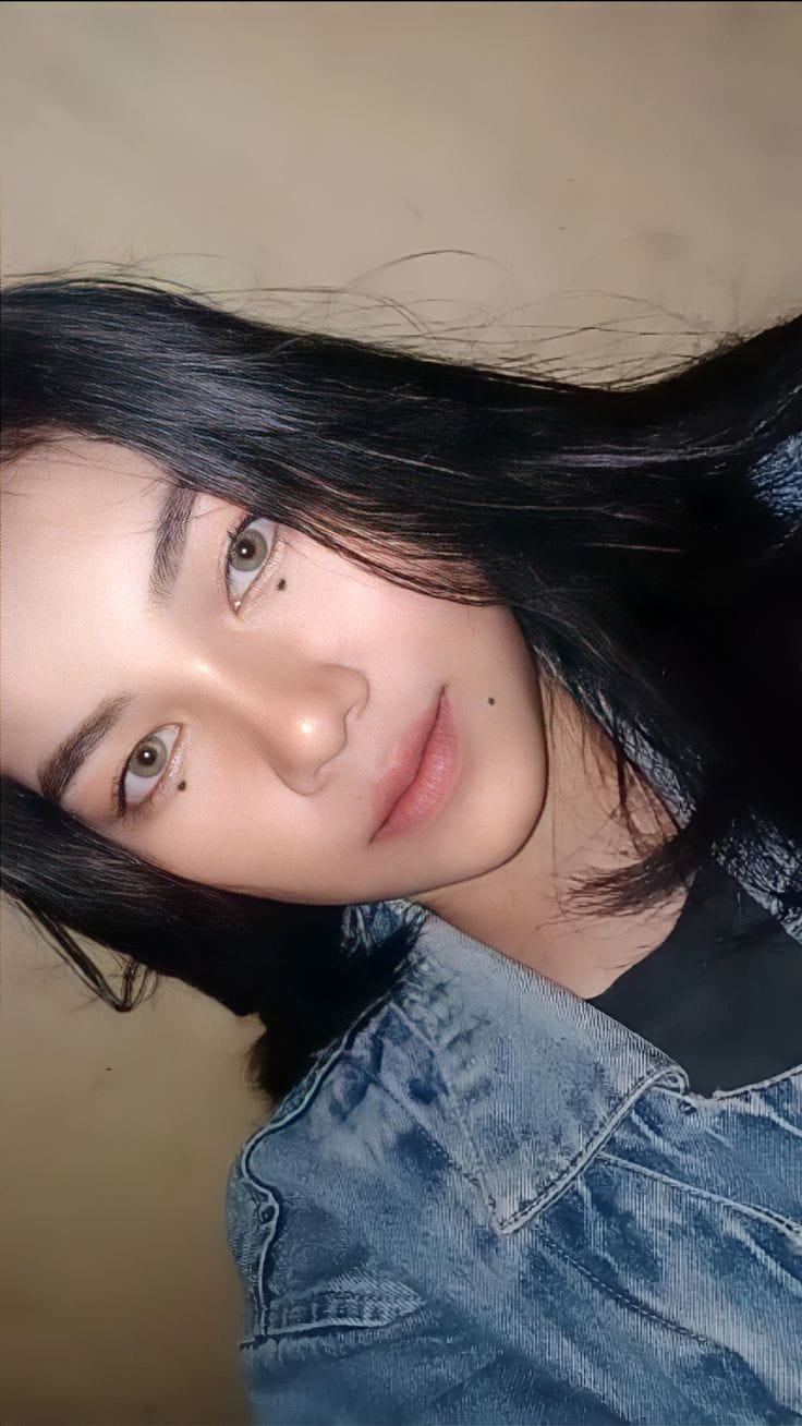 Hijab Bokep Di