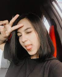 >>Info::: abg bali toge bokep full  <<  Terabox
