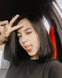 (Info:!! yandex top bokep abg Semarang  >>  2026