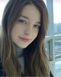 asian bokep di indo Bogor  —  berita heboh !!2026<<