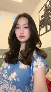 {Scene:~ asian abg di kamar bokep  #  Hari Ini