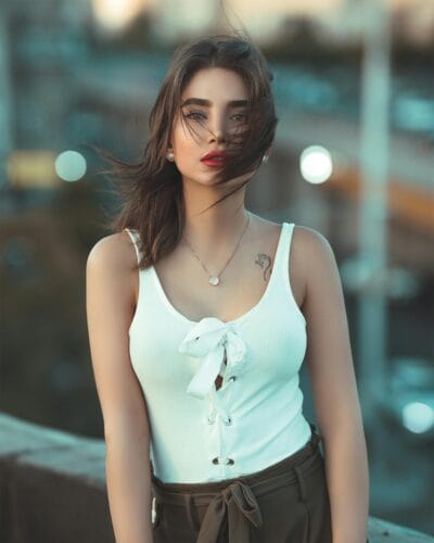 asians indo cantik bokep Lampung  …  full hd ##2026<<