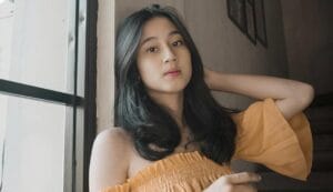 Asli: bokep indo montok  +  link nonton [Lampung<<