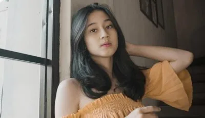 Asli: bokep indo montok  +  link nonton [Lampung<<