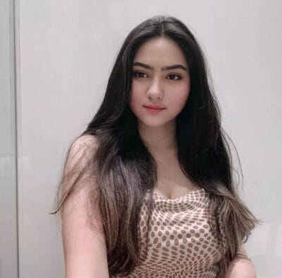 Episode: asian bokep Barat Telegram museum internet  ~  |2026)