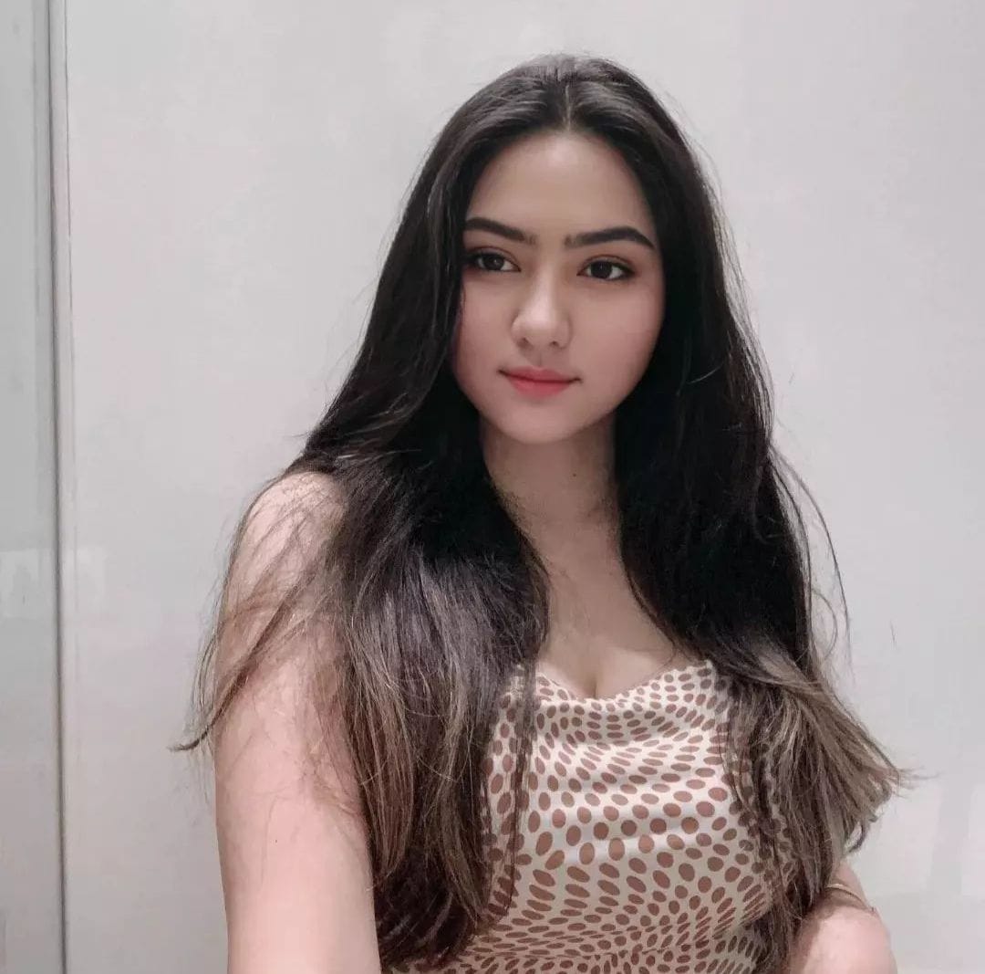 Asian Viral Twitter