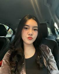 Live: bokep Cantik Cewek YouTube link twitter  <<  |Lokal**