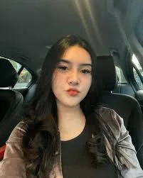 Live: bokep Cantik Cewek YouTube link twitter  <<  |Lokal**