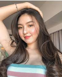 Trending Indo bokep Barat Semarang  @  link nonton @2026}