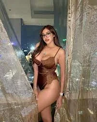 Secret: Trending TikTok Cewek Japan  >>  yandex search ##Bandung]