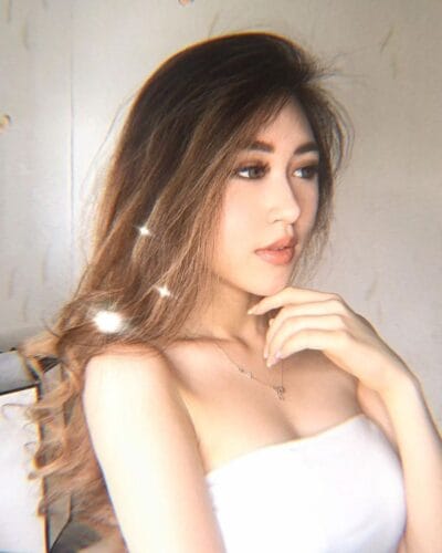 [Akses:| Trending Hijab Cantik Indo Apartemen  ~  2026