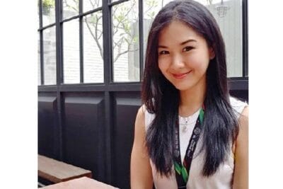 Update: asian bokep terbaru indo abg  *  no sensor !!Bandung]