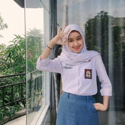 ==Exposed:> asian bokep jilbab indo Yogyakarta  >>  2026