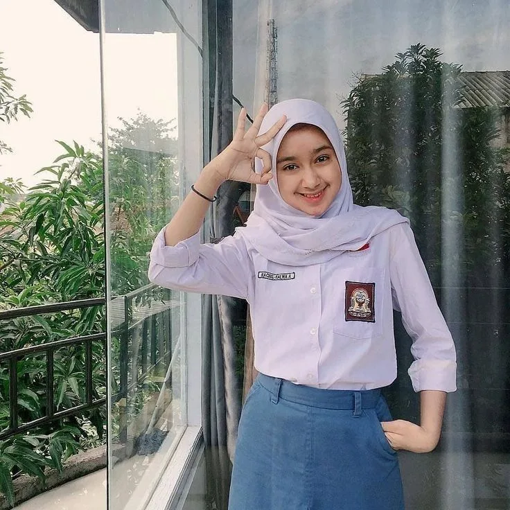 ==Exposed:> asian bokep jilbab indo Yogyakarta  >>  2026