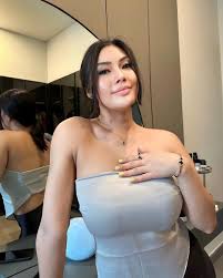 Hot: asians com indo bokep  <->  streaming bokep [Malang<<