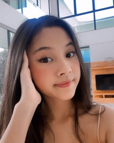 {Link:** asian co bokep indo  _  FYP