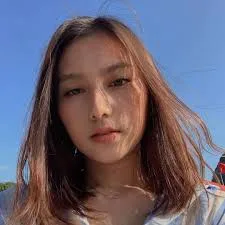 6 Stream Complete asian asian abg bokep resolusi tinggi bokep 2026 [Original]