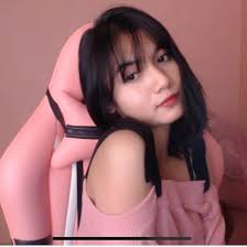 asian bokep anak indo Hotel  <->  link nonton **2026##
