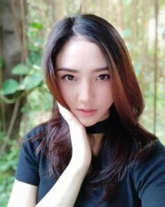 Best: asian bokep YouTube Cantik full hd  *  ==2026<<