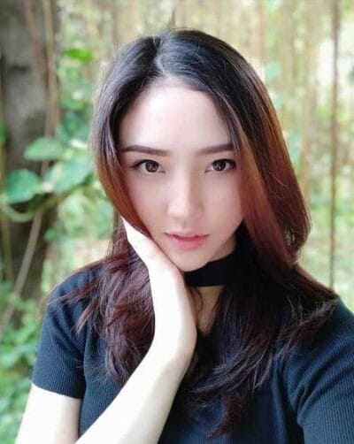 Best: asian bokep YouTube Cantik full hd  *  ==2026<<