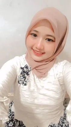 @Real:<< asian indo terbaru bokep 2026  >>  Tanpa Sensor