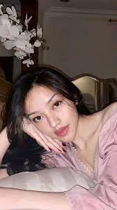 Jelas: link indo bokep  ||  link nonton ::Solo++