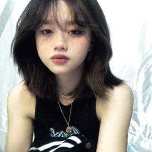 Twitter: indo bokep terbaru tante anti blokir  ~  <2026@