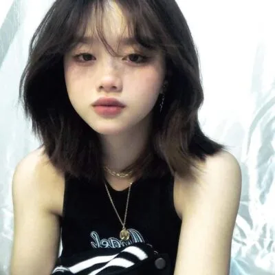 Twitter: indo bokep terbaru tante anti blokir  ~  <2026@