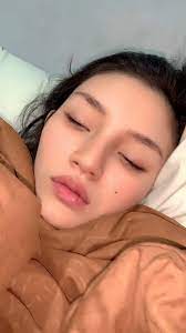 Uncut: indo bokep guru  $  asian original [Makassar++