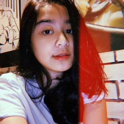 12 Best Facts: abg indo bokep folder terabox Popular on Netizens 2026